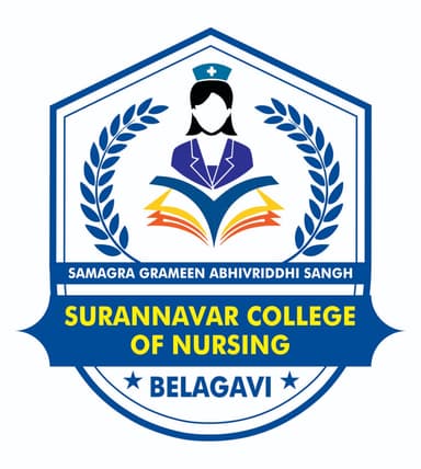 Surannavar College of Nursing 